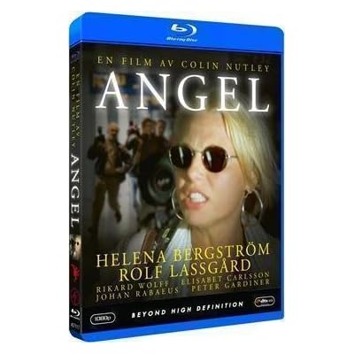 Angel