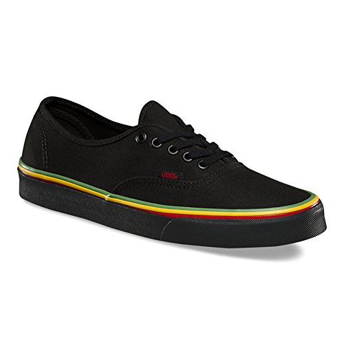 Vans Reggae Plastic Pontoon
