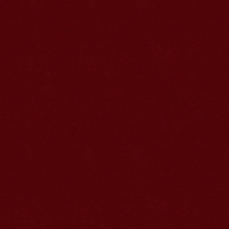 R&E Paint Supply Compatible with Nissan AP0, Cayenne Red Metallic Automotive Paint, 11oz Aerosol