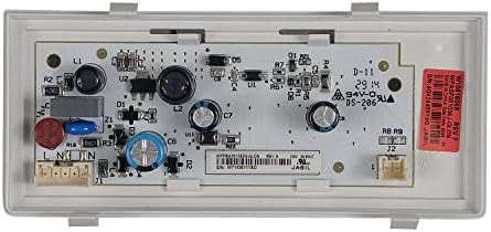 WPW10515058 Light fits Refrigerator W10515058 3021142 PS8759454 W10522611