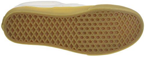 Image of Vans Mens Classic Slip-on Loafers