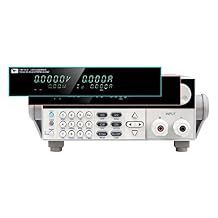 ITECH DC Electronic Load 120V/120A/600W IT8513C+