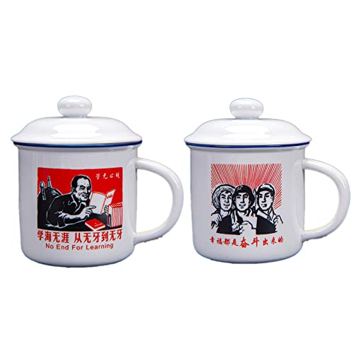 Gi LvpR[q[}O 2Zbg Sn悢F - R[q[Jbv - LvpR[q[}O - Z~bN | Gi - /ݕɎgp yʂŎ^тɕ֗ A19