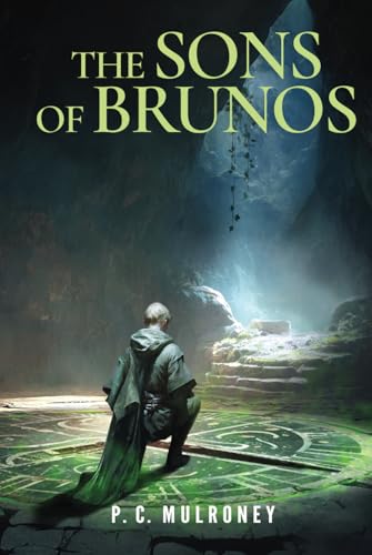 The Sons of Brunos