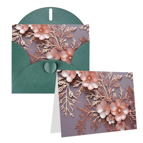 AQRJKHD [YS[h GKg  ԕ TL[J[h t O[eBOJ[h Happy BirthdayJ[h fB[X Y uN m[gJ[h @̃O[eBOJ[h Axr[V[p