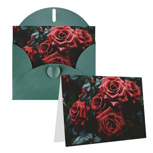 GDSHJKLW Ԃƍ̃ő󔒂̃O[eBOJ[h t 4C` x 6C` TL[J[h m[gJ[h @̃J[h _[NO[ NX}X x a  LO