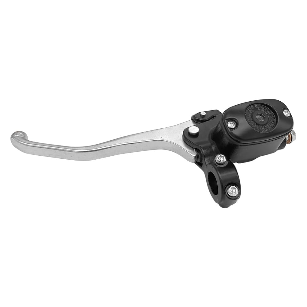 Pompa Cilindro Maestro Freno Anteriore Adatta per Polaris Sportsman 300 400 450 500 550 570 700 800 850 1000 Scrambler 850 1000 Hawkeye ETX