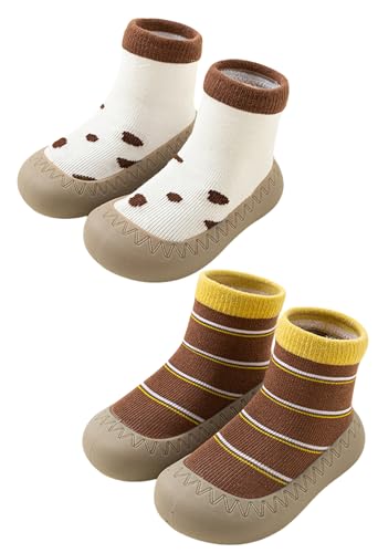 [SEAUR] xr[ g[jO V[Y ~ 炩 t@[Xg V[Y  cp ~p tH {[CY K[Y oYj _炩  R[q[FzCg 13|13.5cm