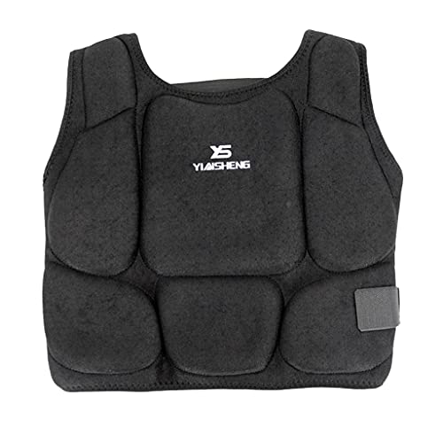 T TOOYFUL eRh[ l LbY g[jO h K[h {fB[ jpS4TCY, XL