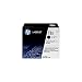 Produktbild HEWLETT PACKARD HP Druckkassetten schwarz 12.000 Seiten Q6511X