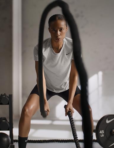 Image of Nike Women's Dri-fit Women's T-Shirt