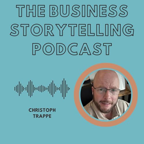 717: Is copywriting a good career?