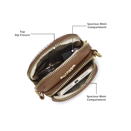 Image of Lavie Luxe Mono Mobile Vt 2C