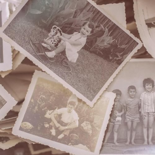 『LA CONCIENCIA Y LA MEMORIA』のカバーアート