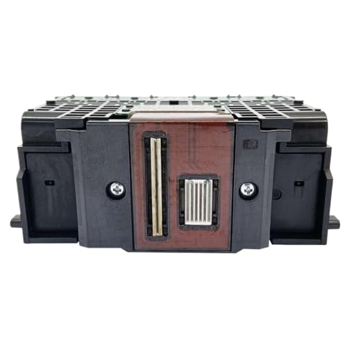 Tête d'impression de rechange QY6-0087 pour série MAXIFY MB