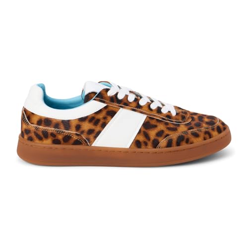 Image of Matisse Women's Quincy