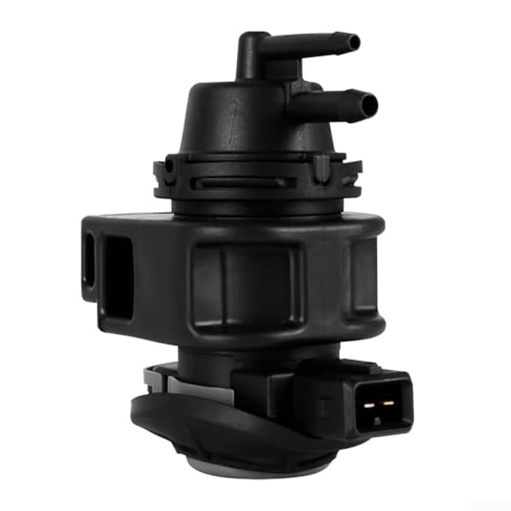 8200661049 14956-00Q0H Turbo Pressure Valve, Turbocompresor Electroválvula, Para Duster, Para Sandero, Para Logan Cars