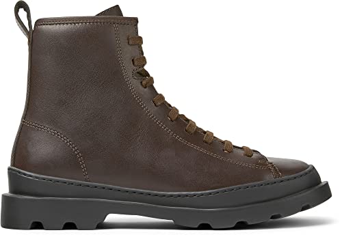 Image of Camper womens ModernAnkle Boot