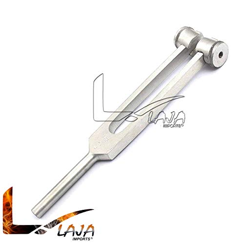 image for LAJA Imports New Premium Set of 6 Pcs Reflex Percussion Taylor Hammer 