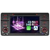 autoradio e46 disabled ✪Wenn Ihr Original-Autoradio mit Navigationssystem über einen 12-poligen Stecker verfügt, müssen Sie ein 5-m-Verlängerungskabel erwerben.