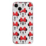 Conception unique - améliore l'apparence du téléphone et met l'accent sur votre style unique et votre individualité tout en protégeant votre téléphone.