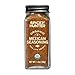The Spice Hunter Organic Mexican Seasoning Blend, 1.4 oz. jar