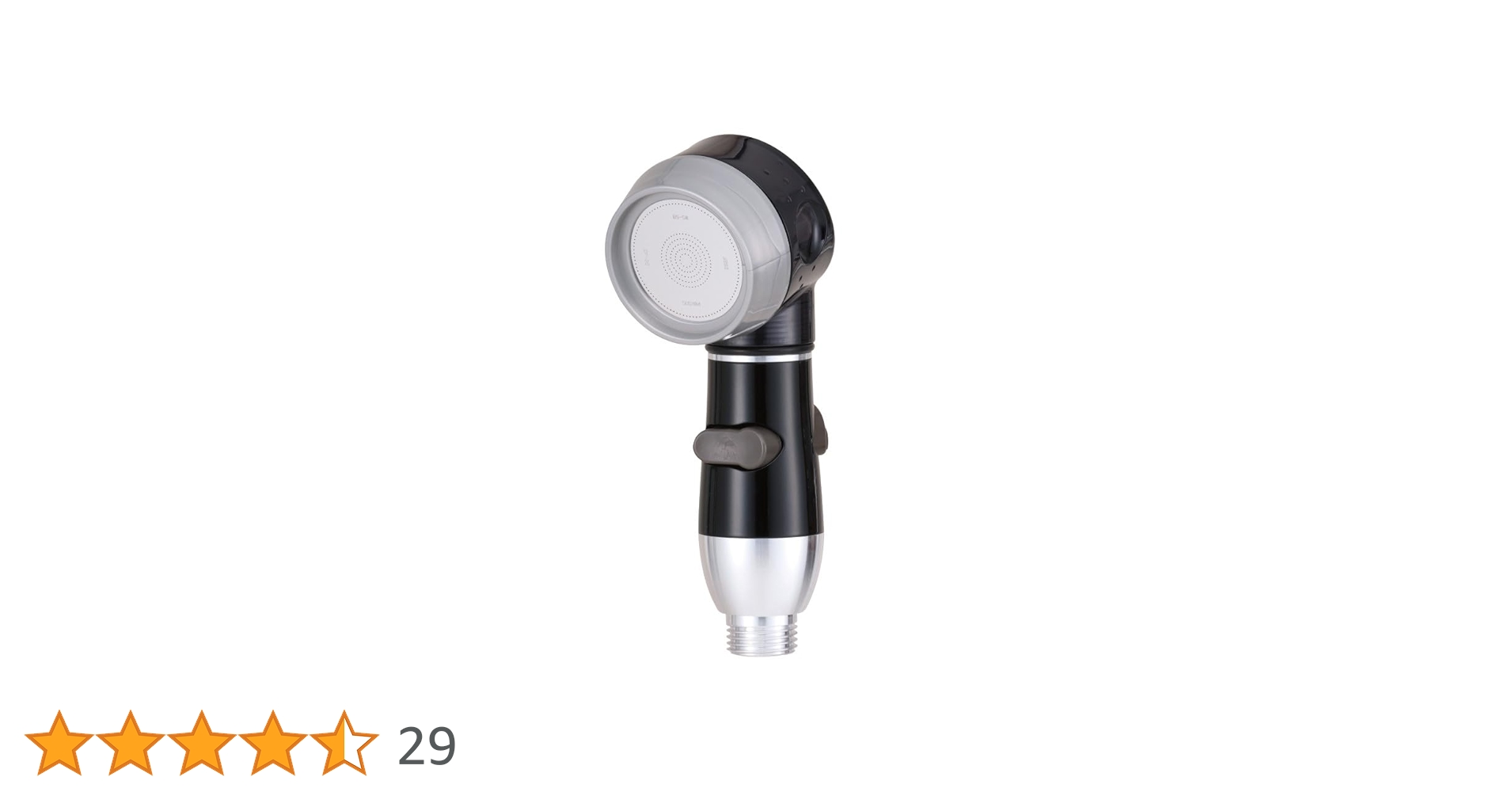 41-Jsm3CRML.jpg_BO30,255,255,