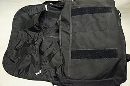Amazon | [バトルレイク] 【BATTLELAKE】 LARGE MESSENGER BAG