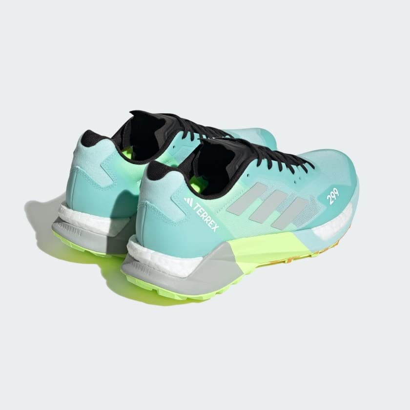 Image of adidas Women's Terrex Agravic Flow 2 GTX W Sneakers