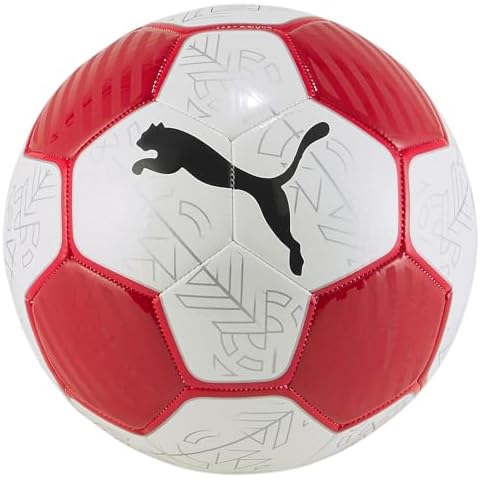 Ballon de football PUMA Prestige Cover