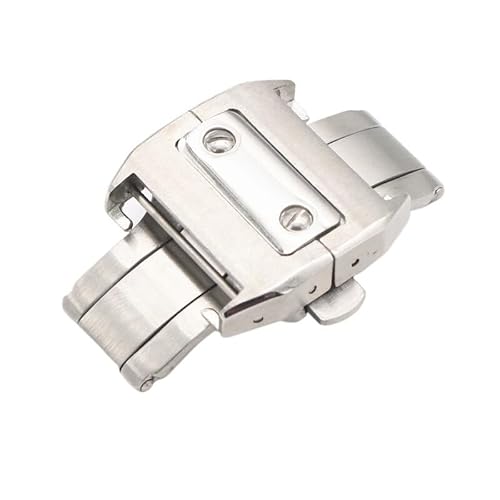 [CFWW] JeBGp TgX 100 ^EHb`obN(Black,21mm)