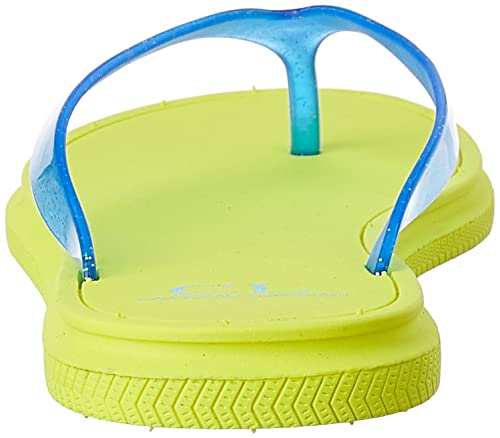 Image of Carlton London Women's Cl-d-w-01 Slipper