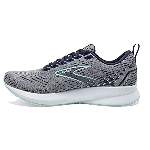 Image of Brooks Womens 1203591b127 Running Shoe