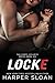 Locke (Corps Security)