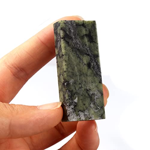 CBRIGHT Mini Knife Sharpening Stone 1PC 10000# Whetstone Final Fine Polished ...