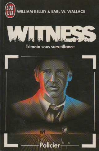 Witness