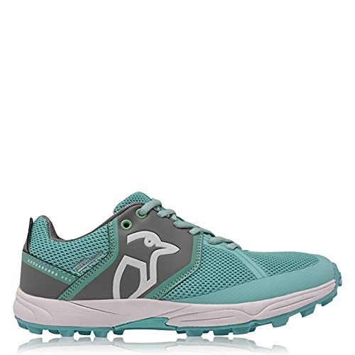 Amazon.co.uk Hot New Releases The bestselling new and future releases