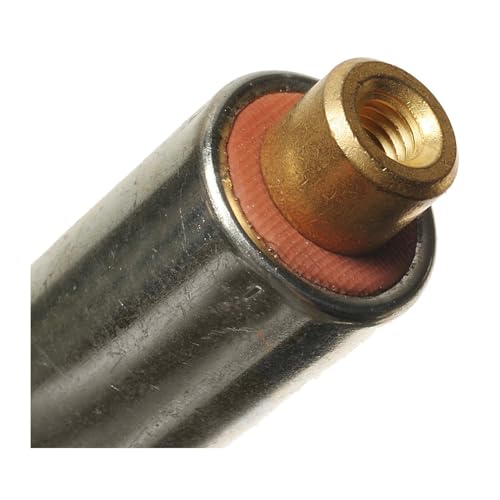 Mechanics Choice Ignition Condenser for 1928-1931, 1936 Ford Model 68, Model A, Model AA (L4 3.3L)