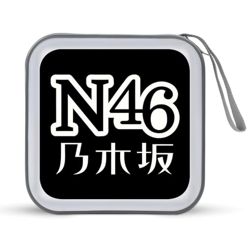 CDP[X T؍46 DVDP[X fBAP[X CD/DVD[obO [{bNX  e h oՂ t@Xi[t s  ItBXp