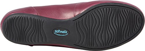 Image of SoftWalk Sonoma