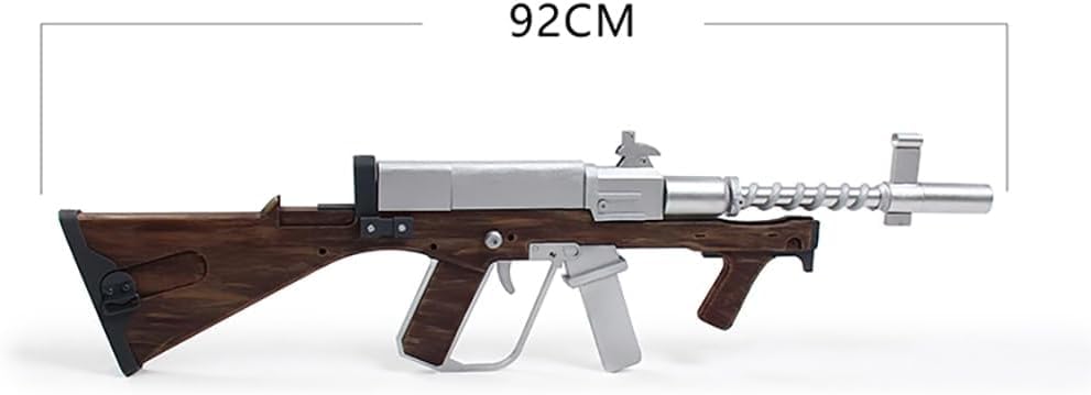 【即日発送可能】 勝利の女神:NIKKE マスト 武器 道具 ニケ コスプレ Amazon.co.jp: ニケ マスト コスプレ 道具 勝利の女神：NIKKE