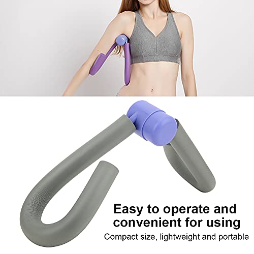 Ejercitador de Piernas Semme Portátil para Entrenamiento miniatura 3