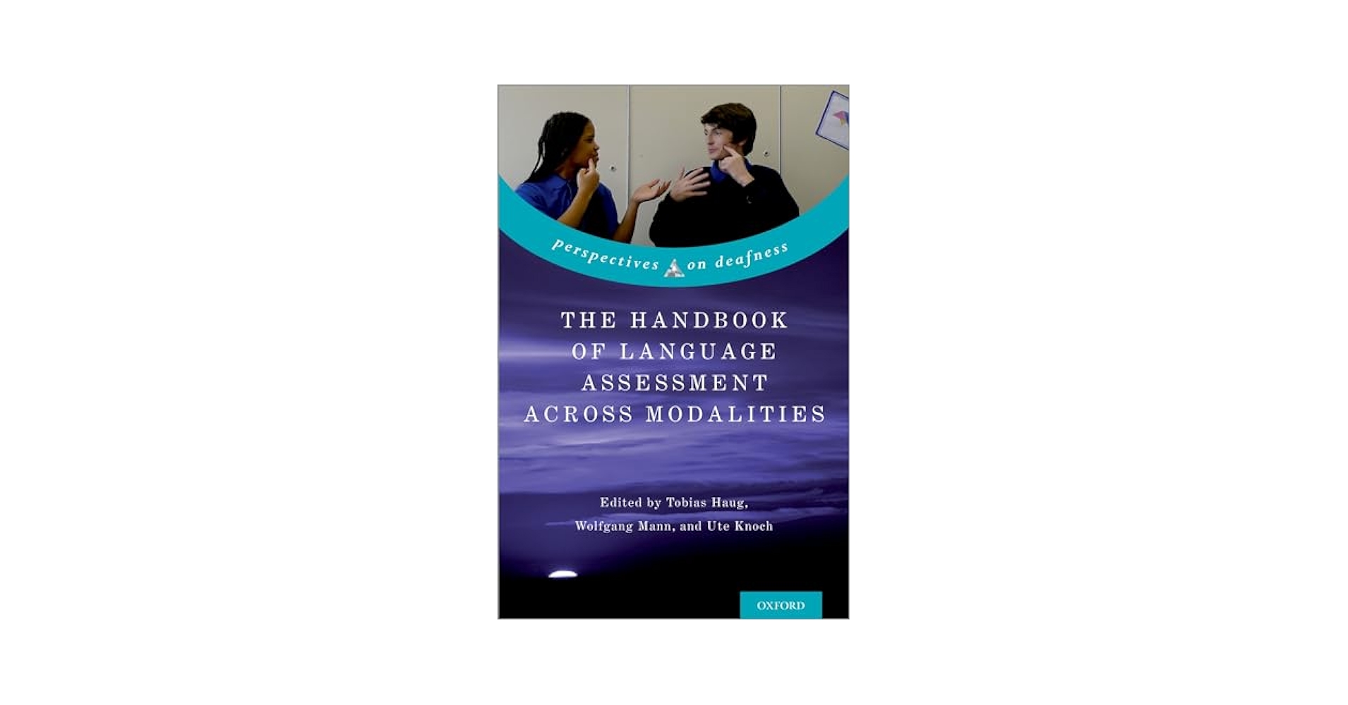 Amazon.com: The Handbook of Language Assessment Across