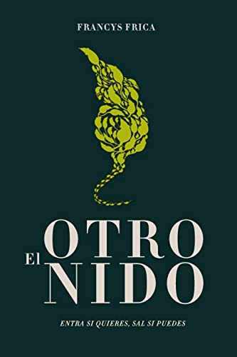 EL OTRO NIDO (Spanish Edition)