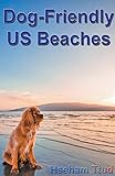 Dog-Friendly US Beaches