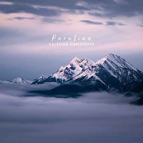 Valérian Christophe