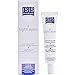 ISIS Pharma LIGHT EYES Eye contour hydrogel 15 ml