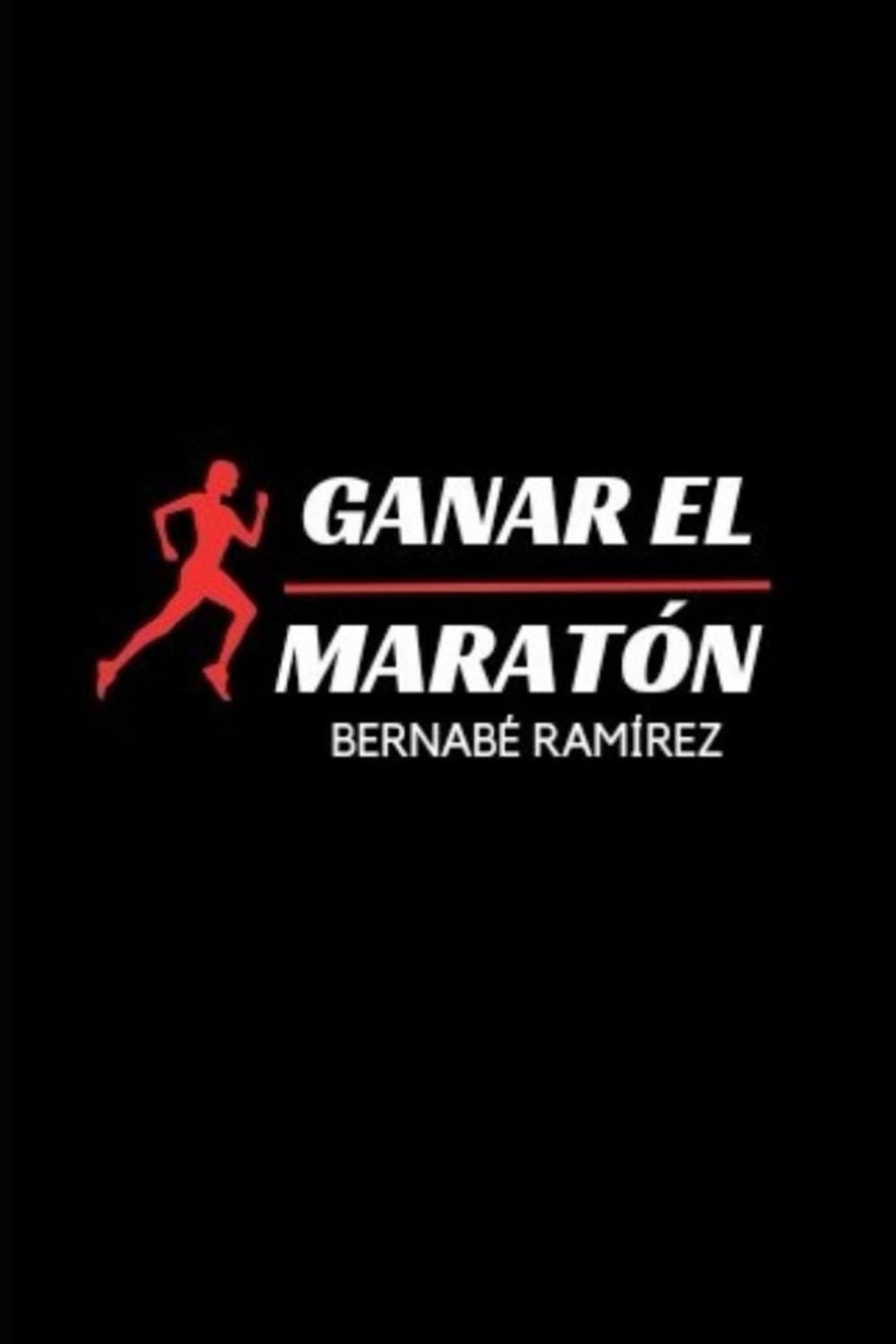 Ganar el Maratón