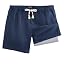 Navy Blue-gray