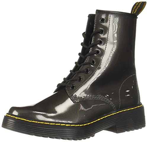Botas Flexi Mujer SEARS De La Tienda Sears A Los Mejores Precios